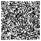 QR code with Nester C Lazaro Inc contacts
