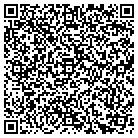 QR code with You Think It We Print It LLC contacts