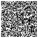 QR code with Lennar Corp contacts