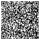 QR code with Visions in View Inc contacts