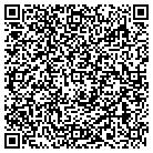 QR code with Neuropathology Unit contacts