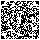QR code with Rocky Mtn Lazy J Bar S Rnch contacts