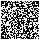 QR code with Big Ink contacts