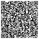 QR code with Small Planet Productions contacts