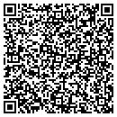 QR code with Cyberstruction contacts