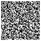 QR code with Visions of North Carolina Inc contacts