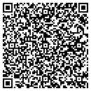 QR code with Blue Chip Copy & Print contacts