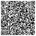 QR code with Hugoton Lions Club Inc contacts