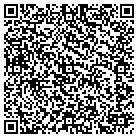QR code with Package Automation Co contacts