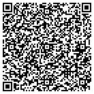 QR code with Package For You LLC contacts