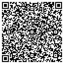 QR code with Bebb R Keith CPA contacts