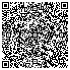 QR code with City of Weston Building Service contacts