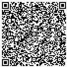 QR code with Dave Leffler's Stylist Barber contacts