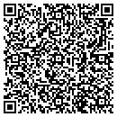 QR code with Something New contacts