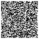 QR code with Beck David C CPA contacts
