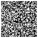 QR code with Sonic Cyber Media contacts