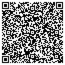 QR code with Nguyen Kevin contacts