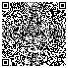 QR code with High Plains Livestock Exchange contacts
