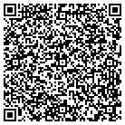 QR code with Space Time Productions contacts