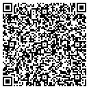 QR code with Buzz Print contacts