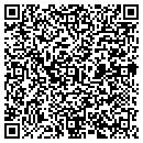 QR code with Packaging Outlet contacts