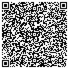 QR code with Yelverton Enrichment Service contacts