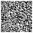 QR code with Nguyen Nhan MD contacts