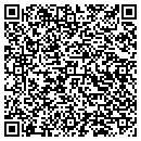 QR code with City of Williston contacts