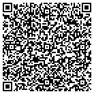 QR code with Sparkworks Media contacts