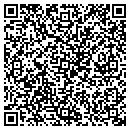 QR code with Beers Rosita CPA contacts