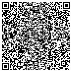 QR code with Brw Boat Holdings Limited Liability Company contacts