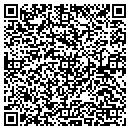 QR code with Packaging Post Inc contacts