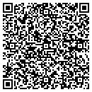 QR code with Spartan Productions contacts
