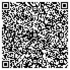 QR code with Bryant Holdings Llp contacts