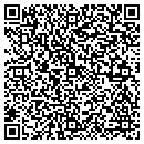 QR code with Spickman Media contacts