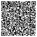 QR code with Bsb Holdings LLC contacts