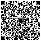 QR code with Centercreek Music Printing And Arranging contacts