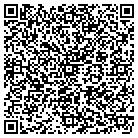 QR code with Champion Printing Solutions contacts