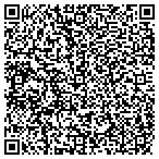 QR code with International Association Of 639 contacts
