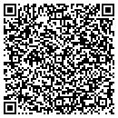 QR code with Bend Accounting PC contacts
