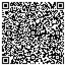 QR code with Packaging Unlimited Produ contacts