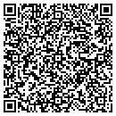 QR code with Bts Holdings LLC contacts