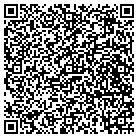 QR code with Splitvision Studios contacts
