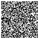 QR code with Cited In Print contacts