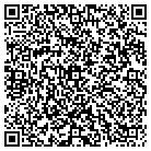 QR code with Butler Behavioral Health contacts