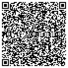 QR code with Spokane Videography LLC contacts
