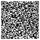 QR code with Bennett Robert W CPA contacts