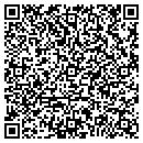 QR code with Packer Apothecary contacts