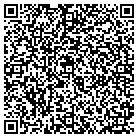 QR code with Spykermedia contacts