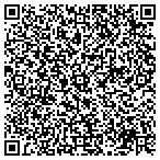 QR code with International Association Of 839iam And Aw Dba Local Lodge 839 Iam And Aw contacts